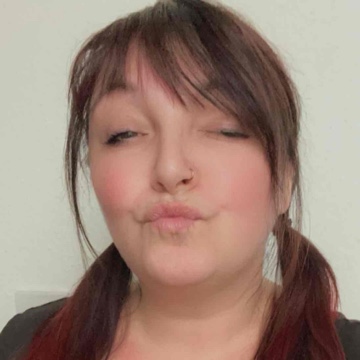 danielles.book.nook's profile