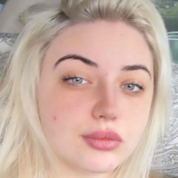 laragiulietta's profile