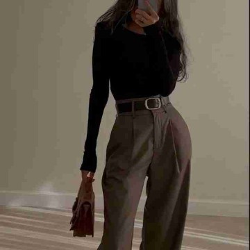 jxst.emi's profile