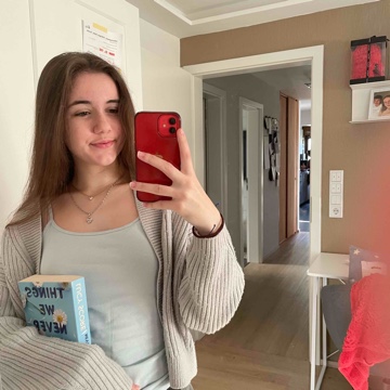 juli.pry's profile