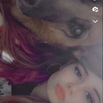 pris's profile