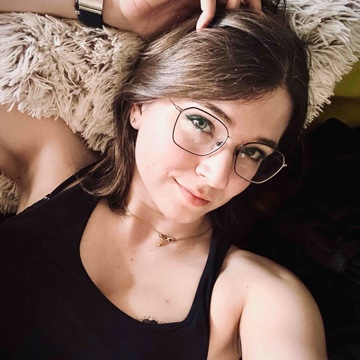 sophie_05_05's profile