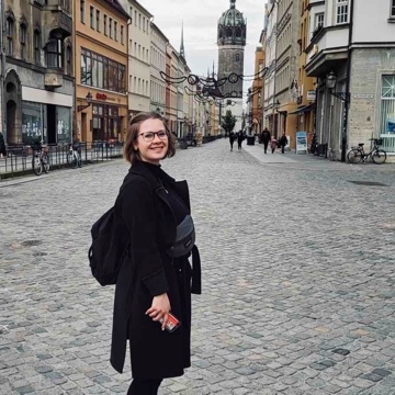 aenna777's profile