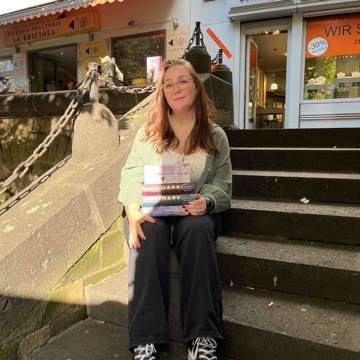 booksofberley's profile