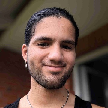 rammel's profile