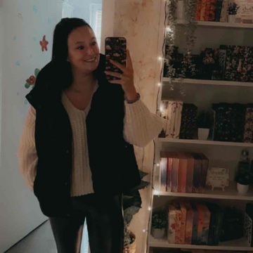 vollzeitxprinzessin's profile