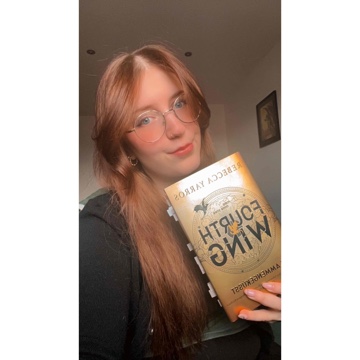 iamthevillainofthisstory's profile