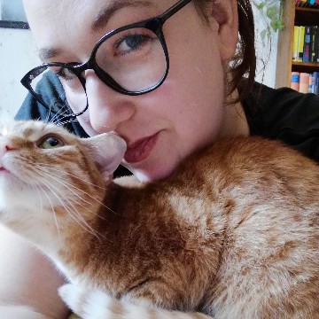 phexia's profile