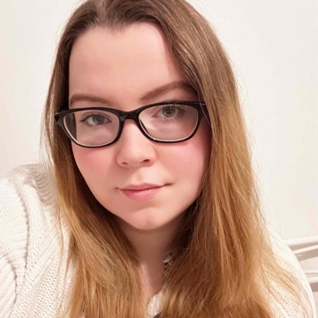 junehuhn's profile