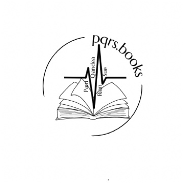 pqrs.books's profile