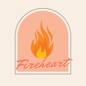 fireheart_'s profile