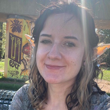 laupau's profile