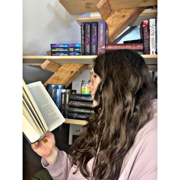 hanna_bookworld's profile