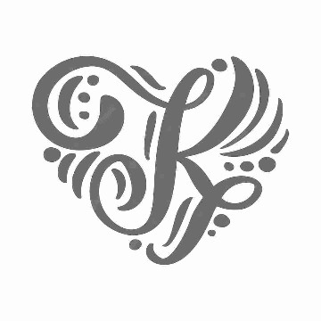 kate_nte's profile