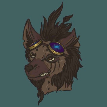 sindrakherrera's profile