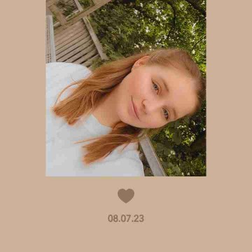 antonia1408's profile