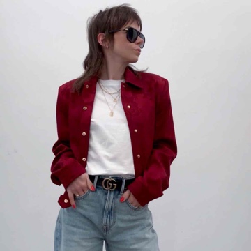 just_roxxy's profile