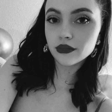 iamdewil's profile