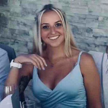 tati1911's profile