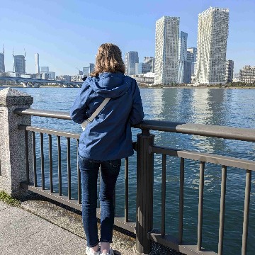 linda96_books's profile