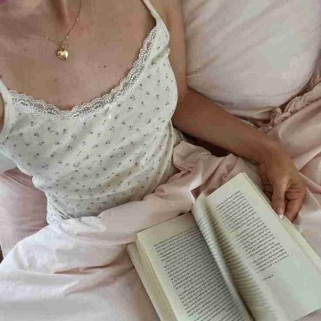 fionasreadingdiaries's profile