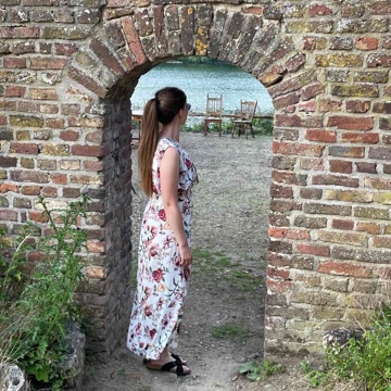 reni007's profile