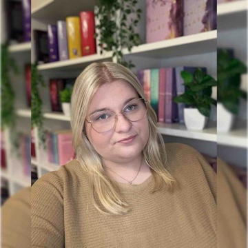 jessi.reads.books's profile