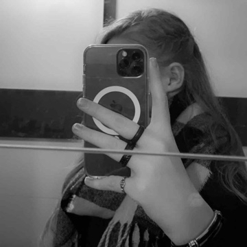 cl_ara_m_arie's profile