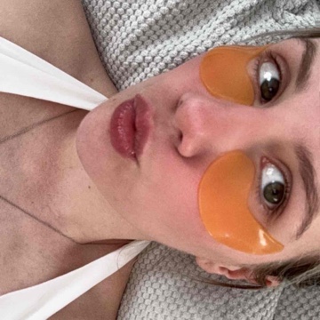malinrhbn's profile