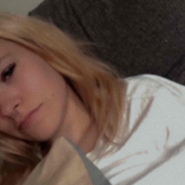 liischenx1's profile