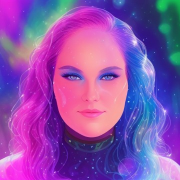 demonsadi's profile