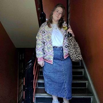 janasbuchrausch35's profile