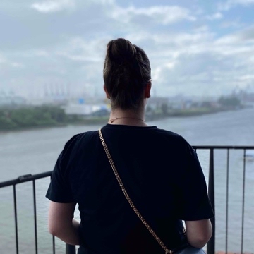 desiree_pi_97's profile