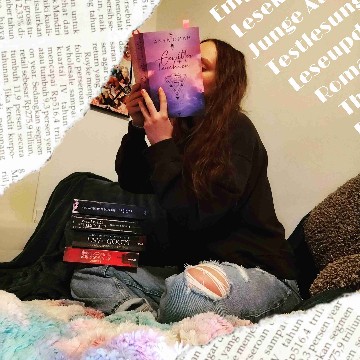 lisas_book_recommendation's profile