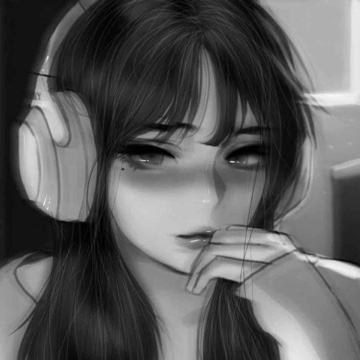 xlxoxix's profile