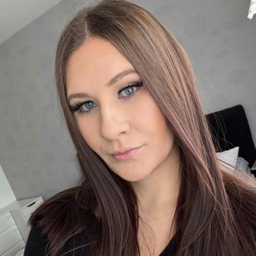 charlie01's profile