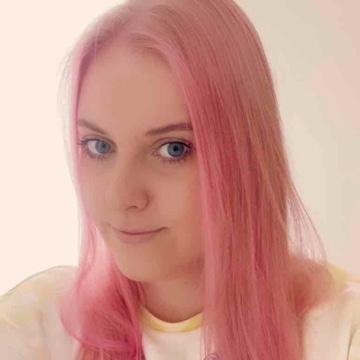 lenchen29's profile
