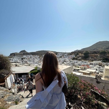 itsmeeleoniee's profile