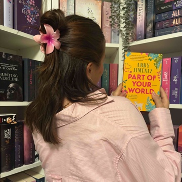 darinkareads's profile