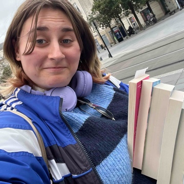 stellasbookversum's profile