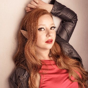 nettisdiary's profile