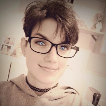 themagicofbooks_94's profile