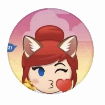 camipi's profile