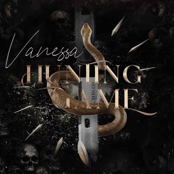 vanessas_bookworld's profile