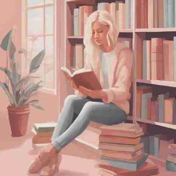 henriette_hegel's profile
