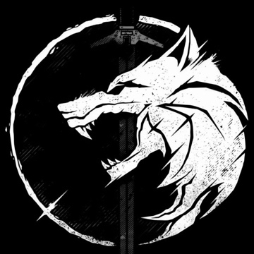 istalrya's profile