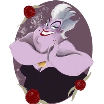 pixie's profile