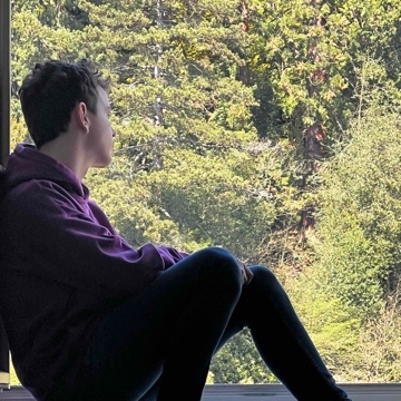cuzimbisonratte's profile