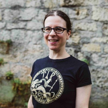 metaltrifftyoga's profile