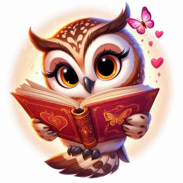 leseeule79's profile